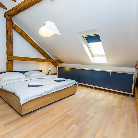 Sunny Design Loft-best Location-amazing View * Sarajewo